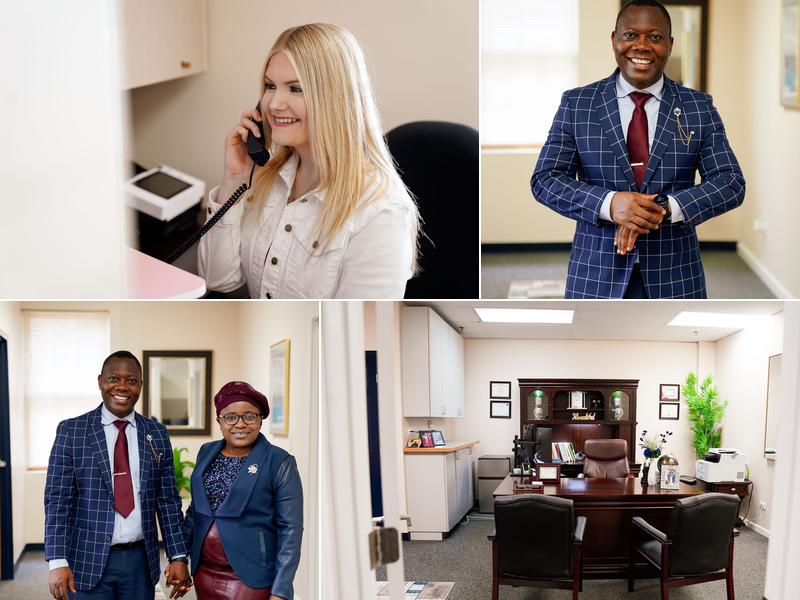 Jevic CPA Tax Solutions LLC