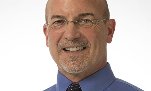 Claeys Group Insurance Services