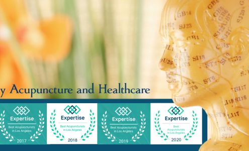 Mend Family Acupuncture and Healthcare