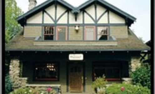 Kennedy Capital Corporation