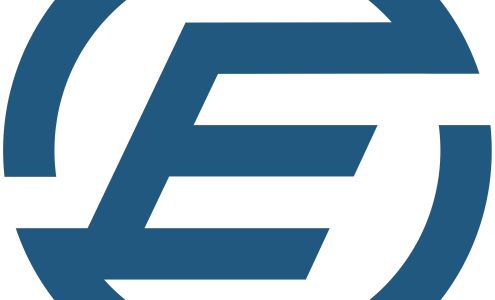Escient Financial