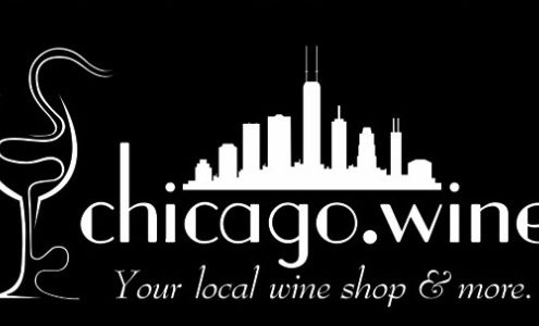 Chicago.Wine