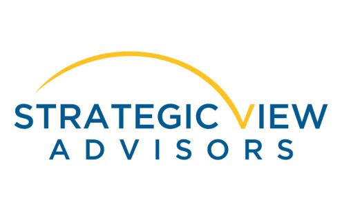 Strategic View Advisors