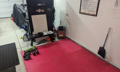 Abeyta Remodeling & Construction