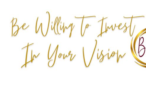 BELL BUSINESS SERVICES Eastman