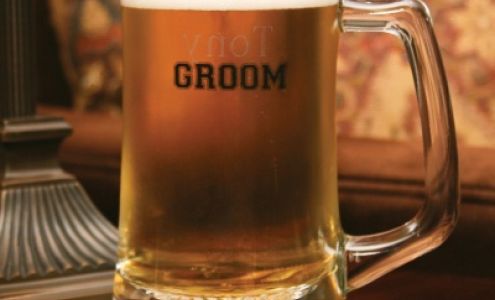 Virtual Desktop Specialty Printing