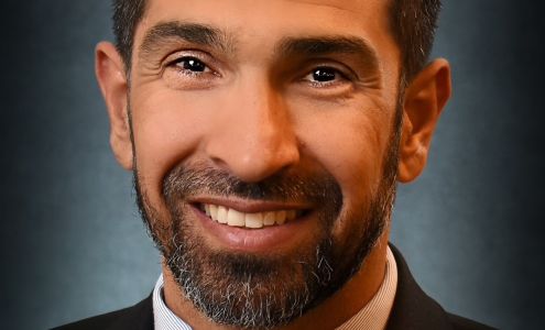 LPL Financial - Jeffrey G Carlos, CIMA , AAMS Financial Advisor