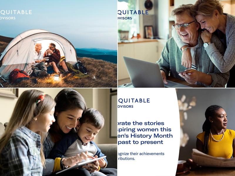 David Moran, CFP , ChFC