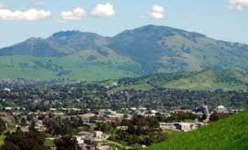 New American Funding - Ann Do