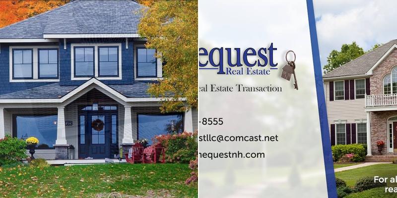 Homequest Real Estate