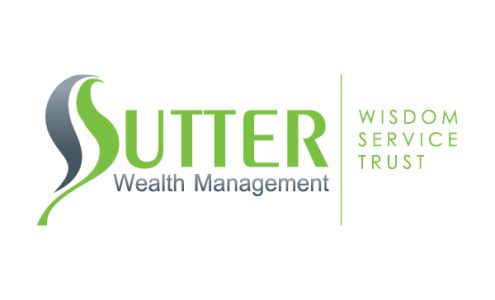 Sutter Wealth Management