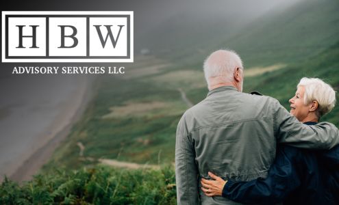 HBW Advisory Services
