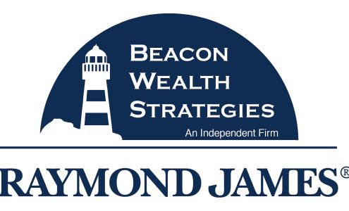 Beacon Wealth Strategies