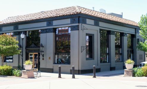 Up Capital Management, Inc