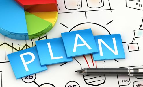 Conklin Financial Planning