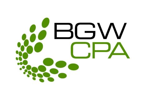 BGW CPA, PLLC - Myrtle Beach
