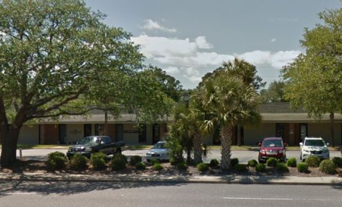 Gray Matter Accounting & Payroll