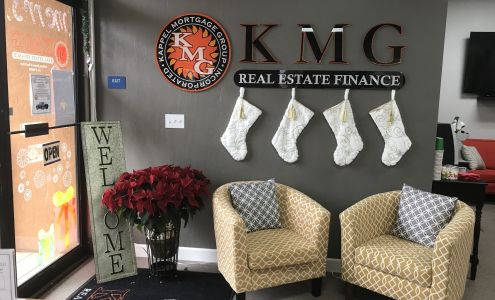 Jody Ballard NMLS#1170908