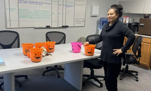 Rock Valley Industries LLC