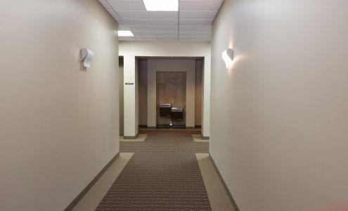 Jean Chai - Private Wealth Advisor, Ameriprise Financial Services, LLC