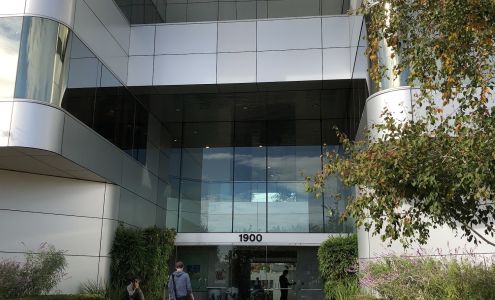 Payne Financial Consulting