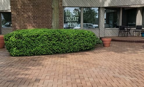 Batavia Instant Print Inc