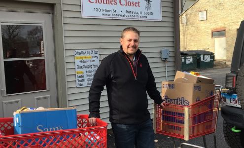 Business To Business Logistics