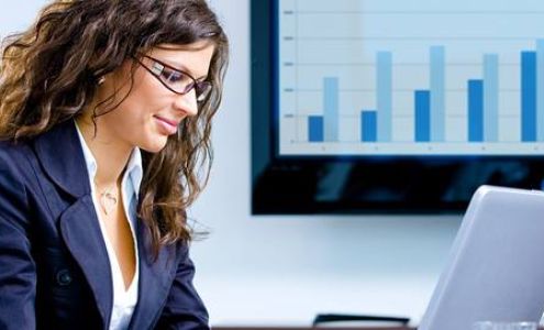 Holland Computer Solutions