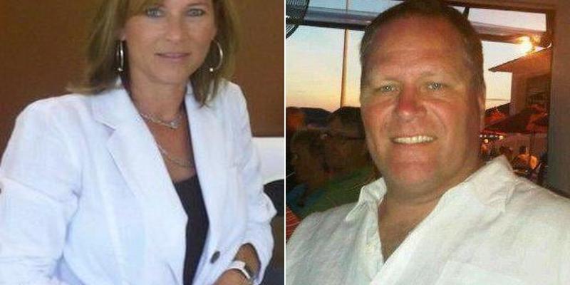 Edwards & Associates LLC