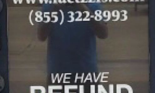 Factzz Financial Services Limited, LLC