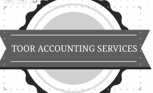 Toor Accounting Services