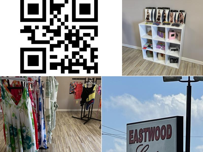 Triple C's Tax & More