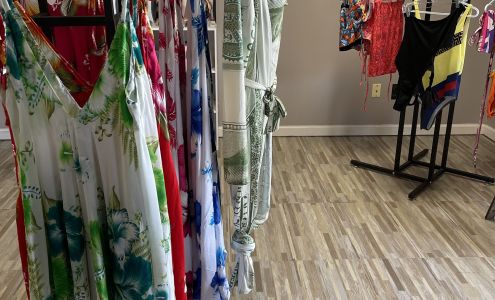 Triple C's Tax & More