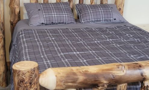 Dutch Pantry & Deli Westcliffe