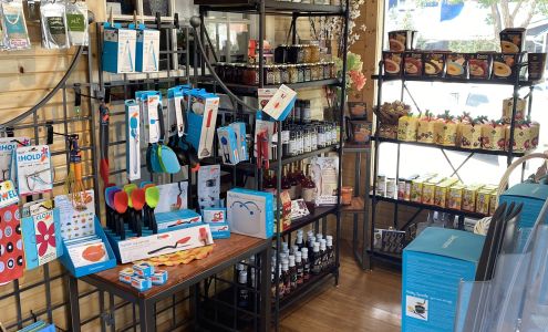 Mountain Envy Boutique Westcliffe