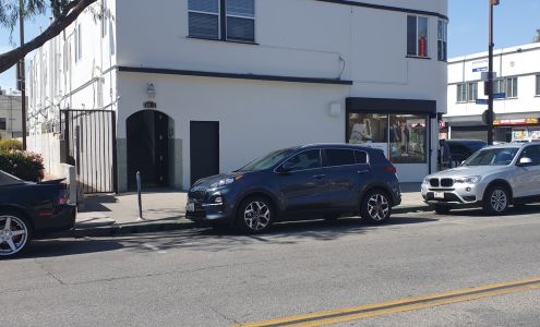 Urrutia Incom Tax Huntington Park