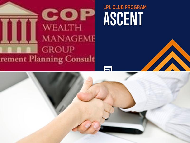 COPE Wealth Management Group