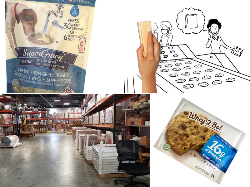 ePac Flexible Packaging