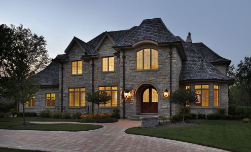 Lotfey Dennett Insurance Brokers