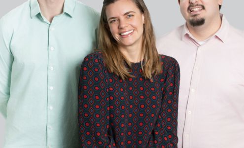 Farmers Insurance - Jeffrey Lee