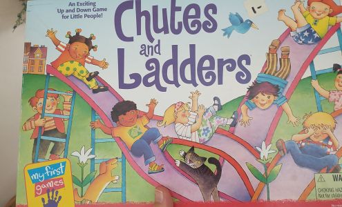 Westside Center Thrift Store Redwood Falls