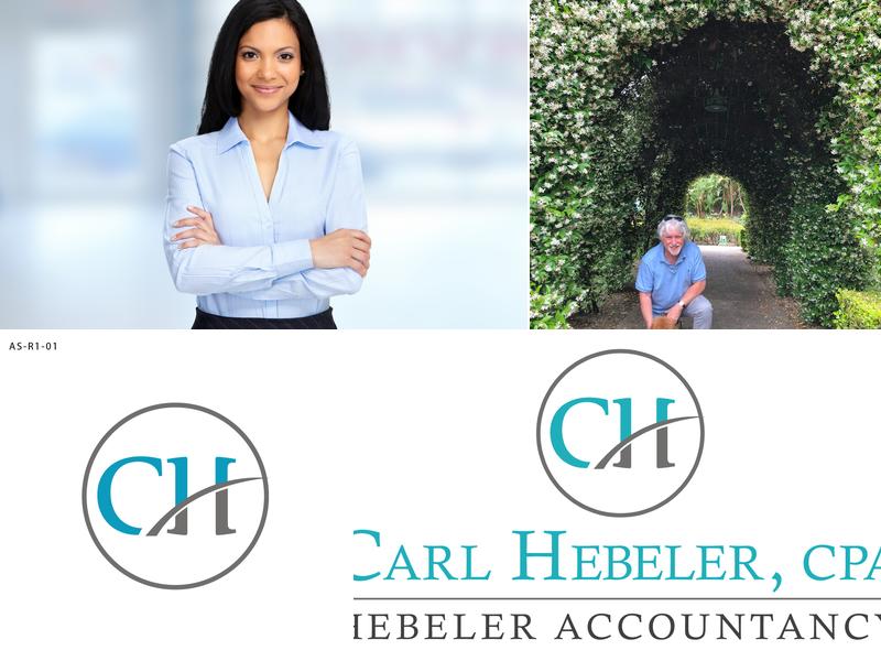 Hebeler Accountancy Corporation