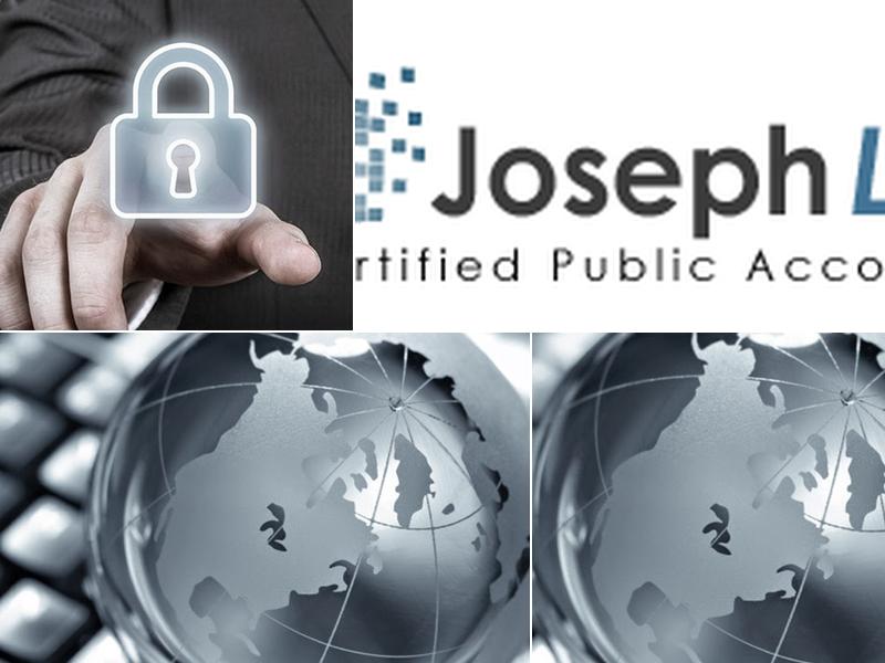 Joseph Latif, CPA