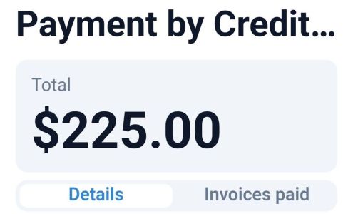 Hernandez Accounting Services