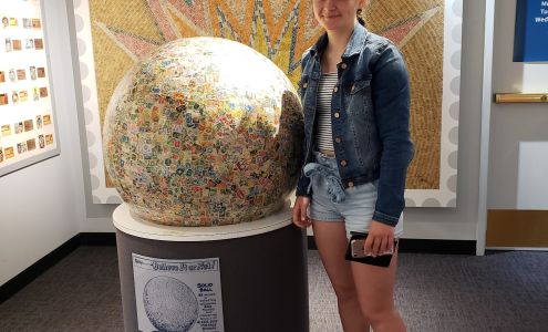 Boys Town Gift Shop Boys Town