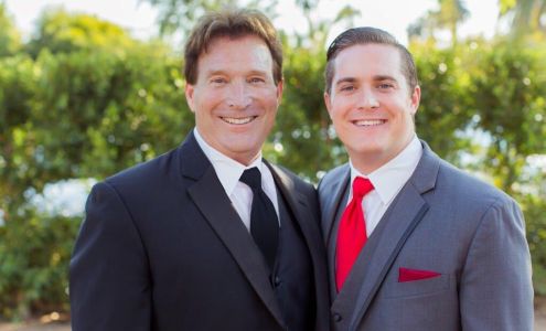 Richardson Real Estate Services