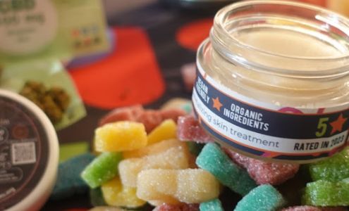 CBD Surgeons - Michigan's CBD & Hemp Specialists - Surgens, LLC