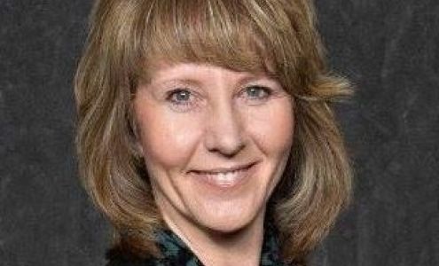 United Way of Yavapai County