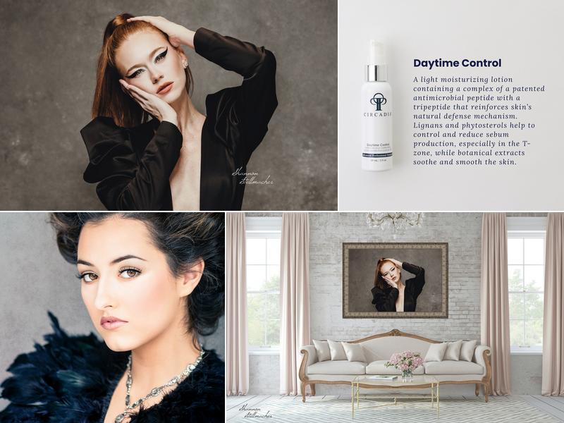 Stella Alvina Studios