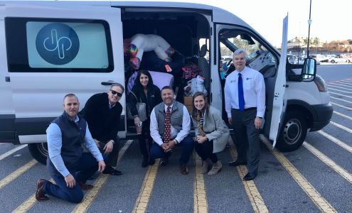 Duplicating Products, Inc.